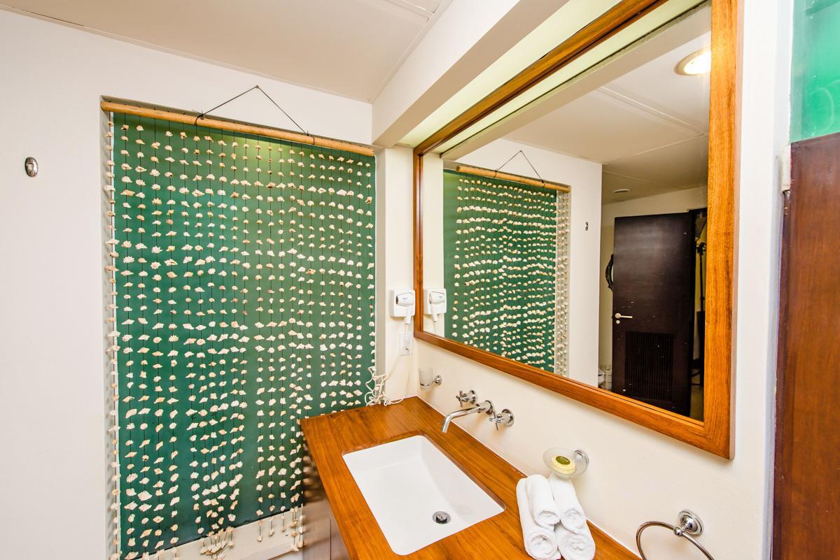 Апартаменти Pueblito Escondido 206 Плайя-дель-Кармен Екстер'єр фото
